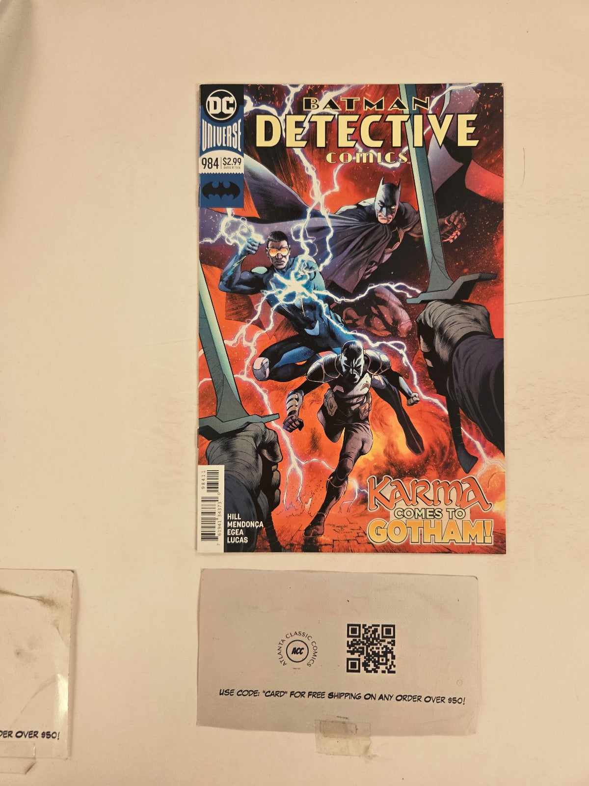 Image #1
