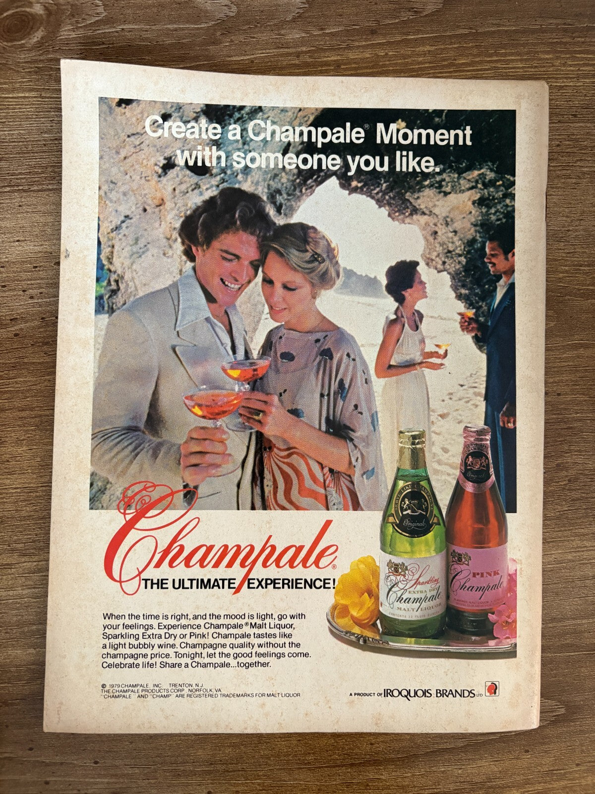 Image #2