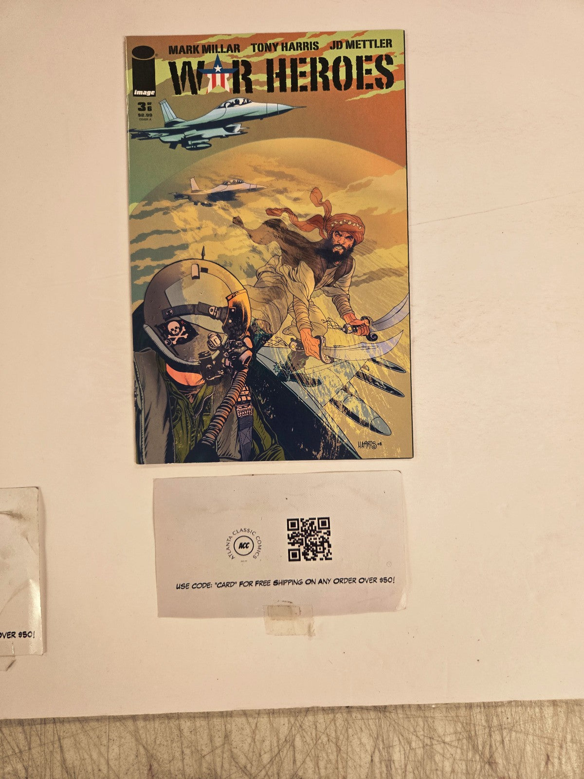 Image #1