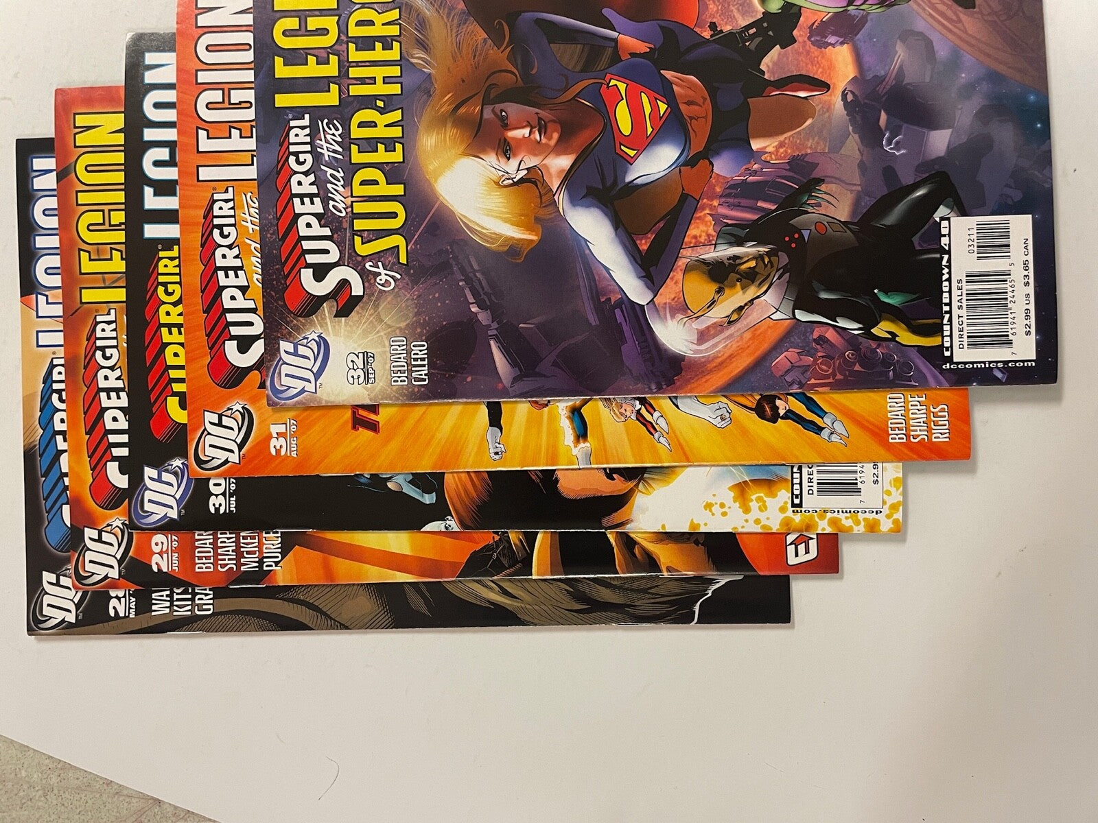 Image #5