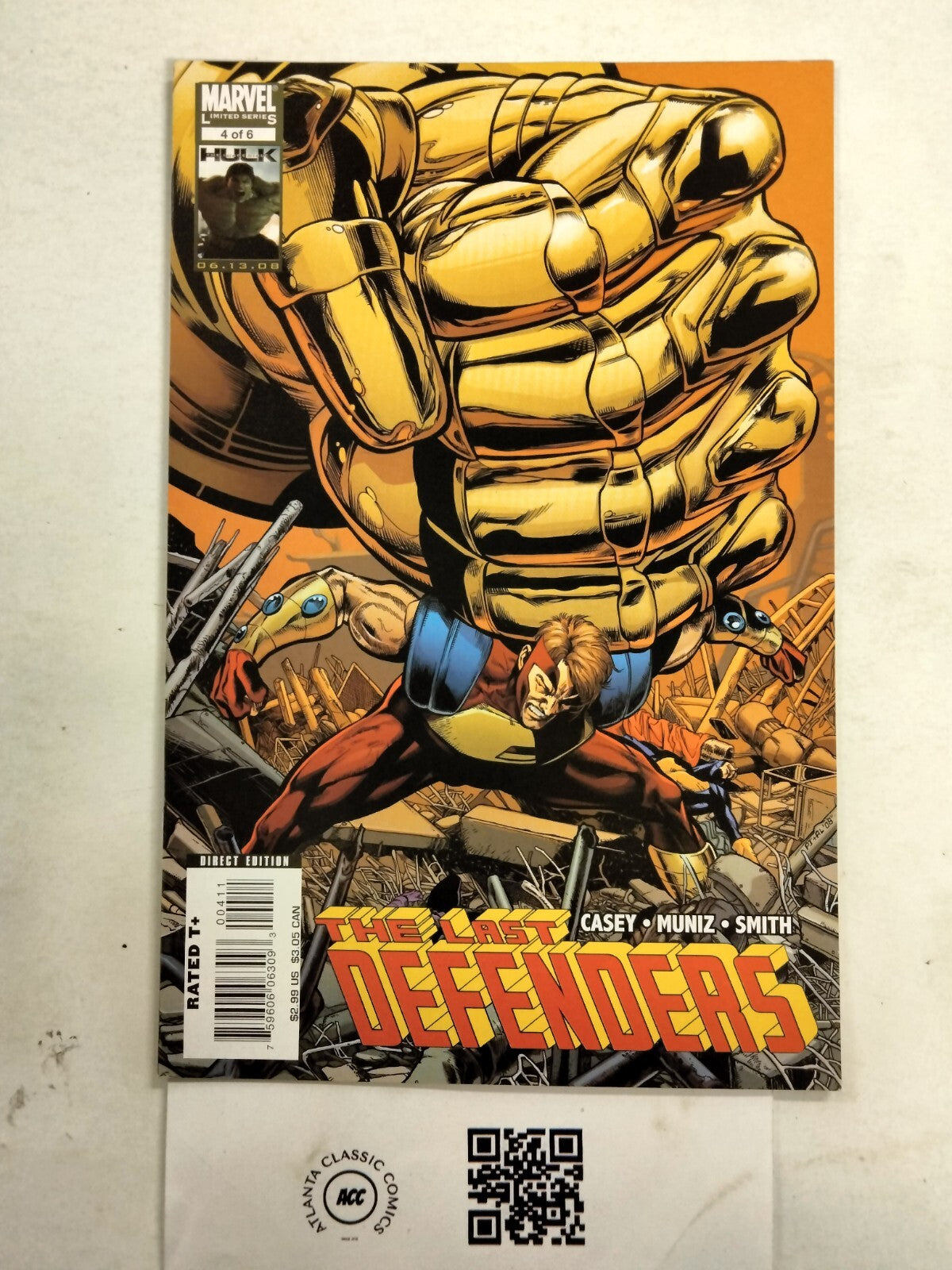 Image #1
