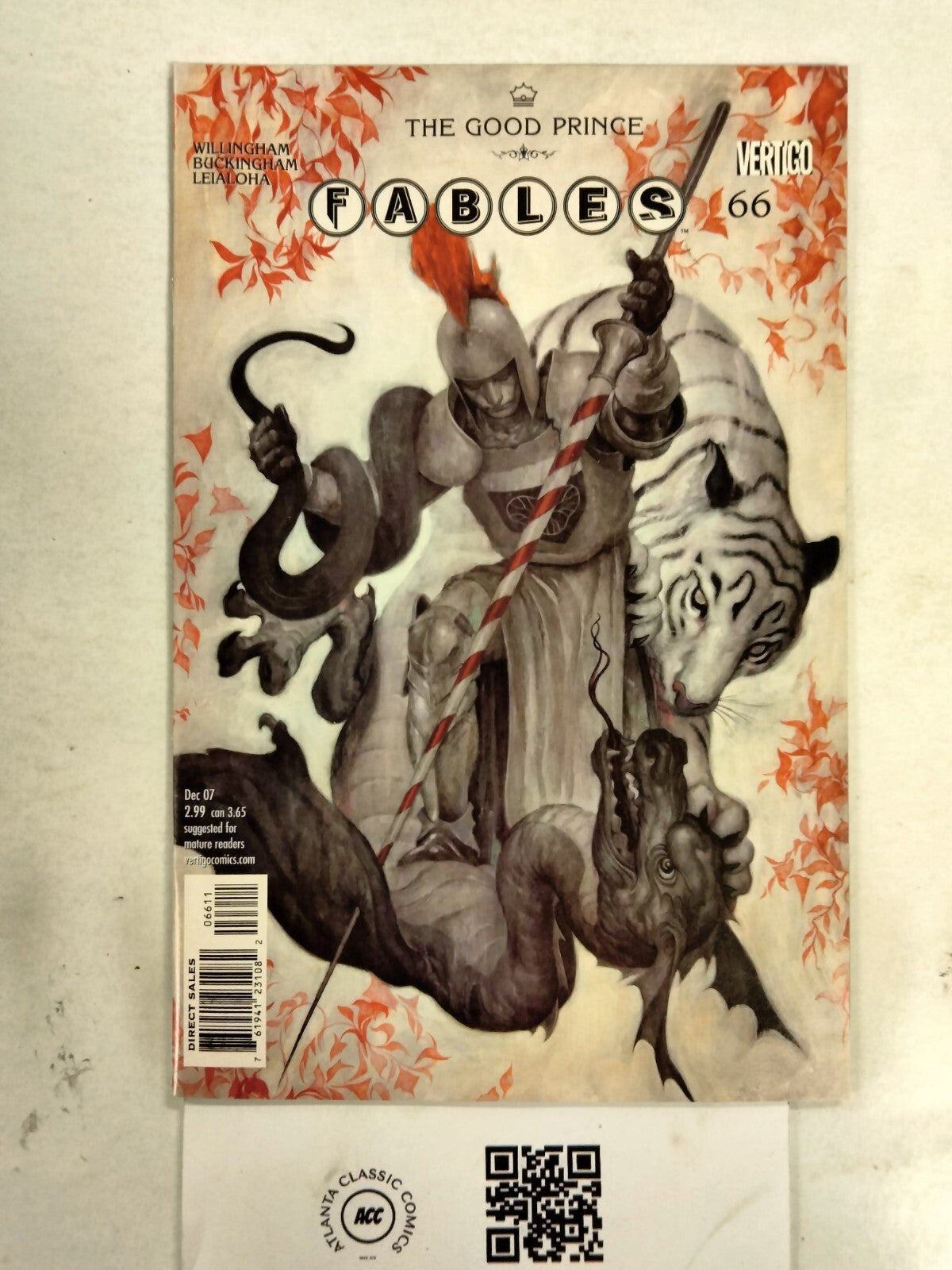 Image #1