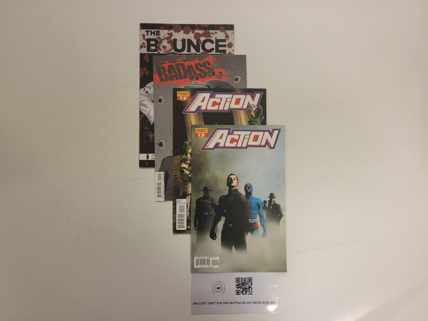 Image #4