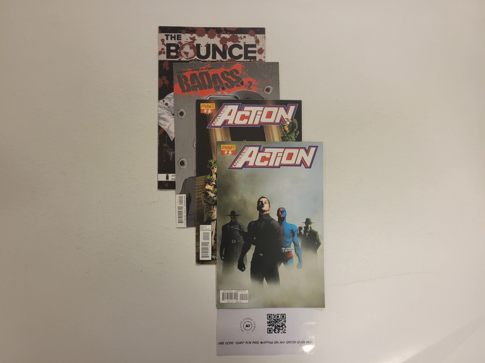 Image #4