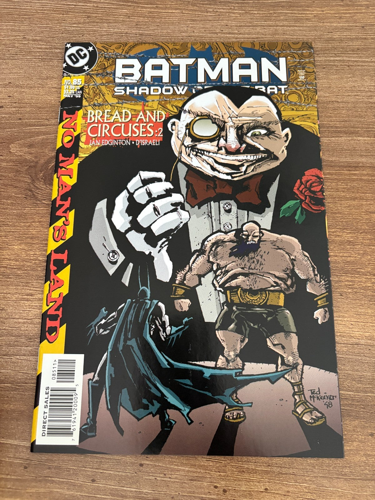 Image #1