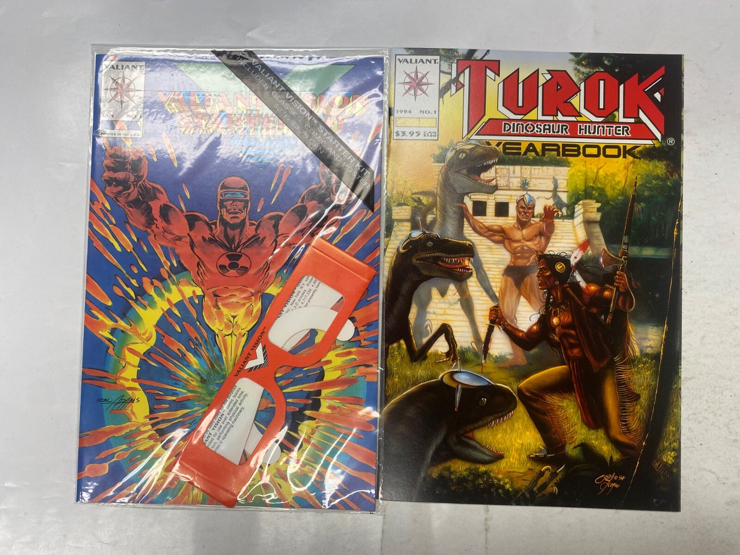 Image #2