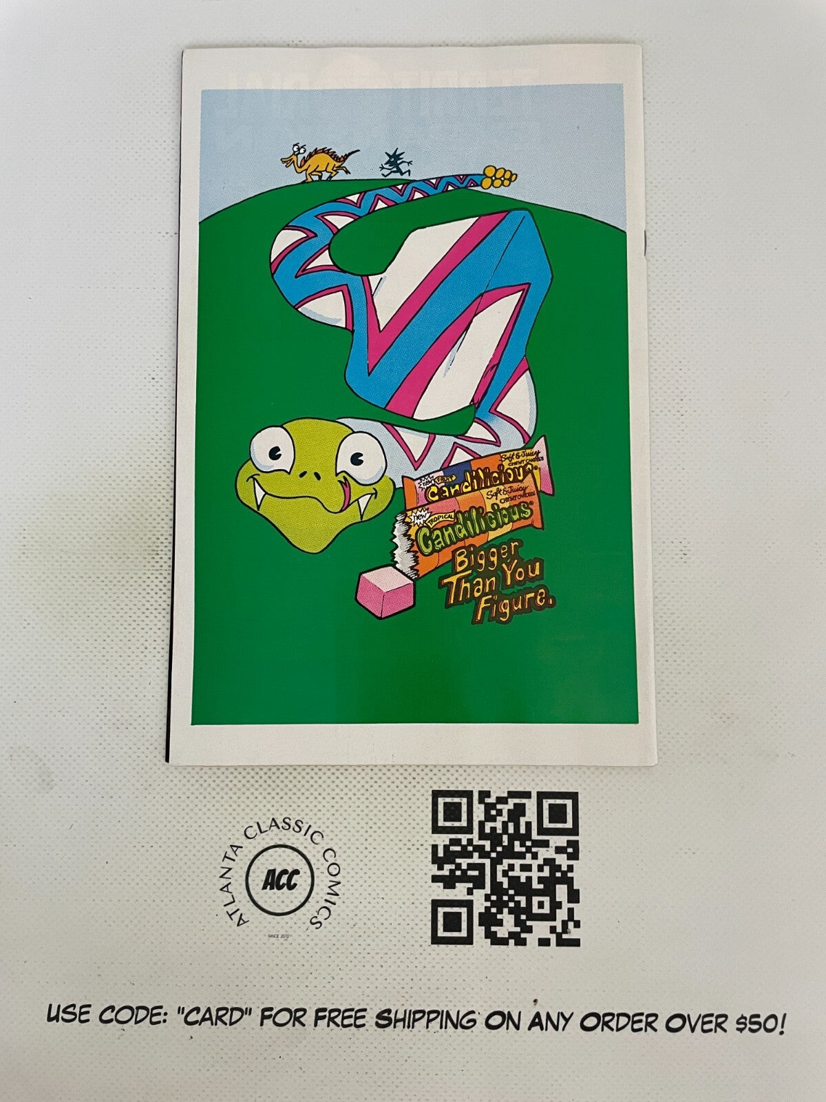Image #2