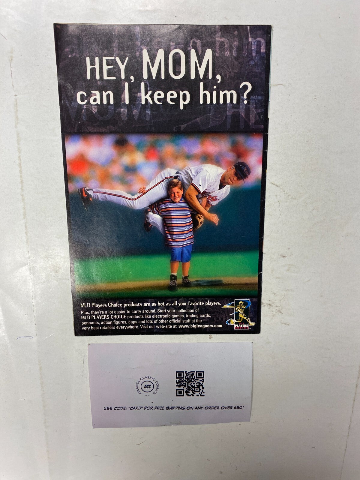 Image #2