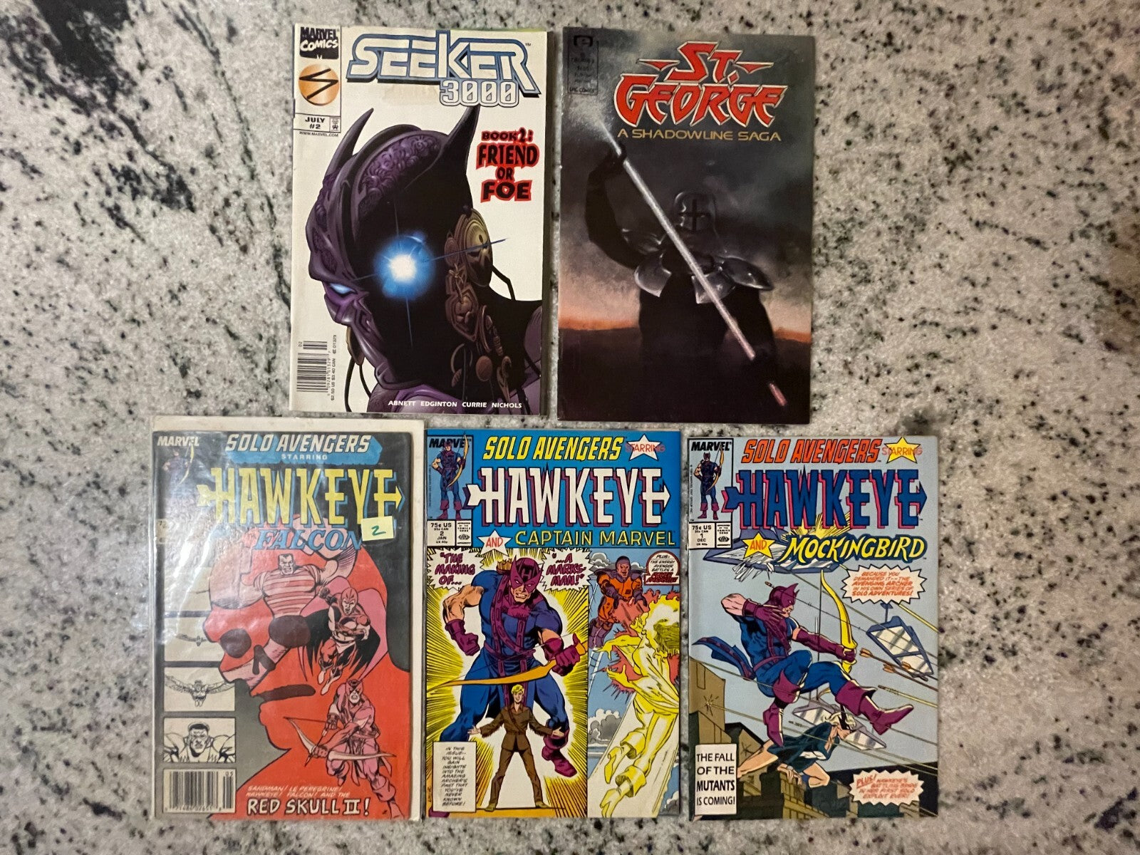 Image #1