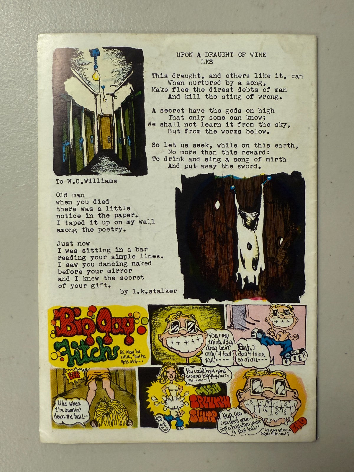 Image #2