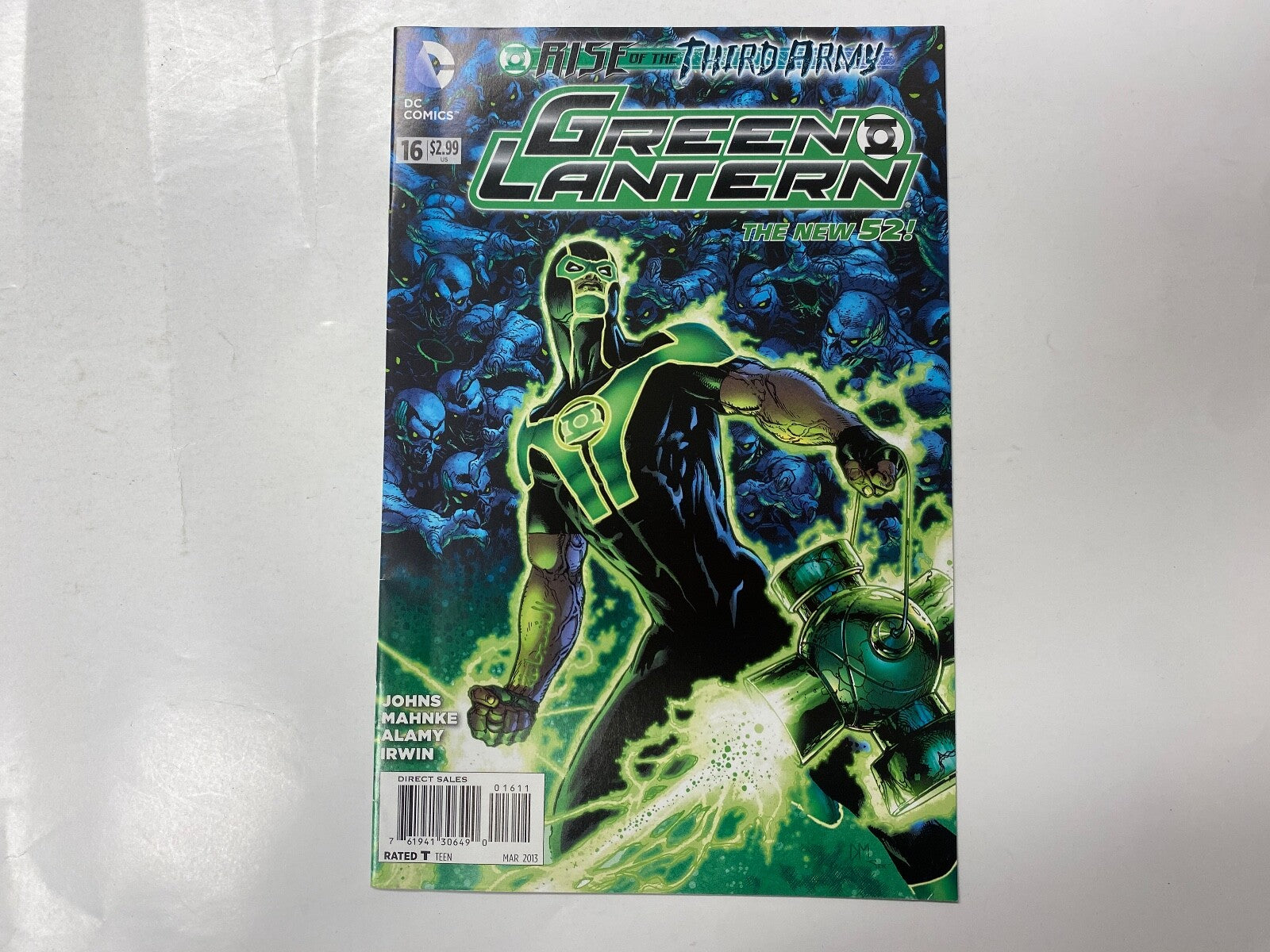 Image #4