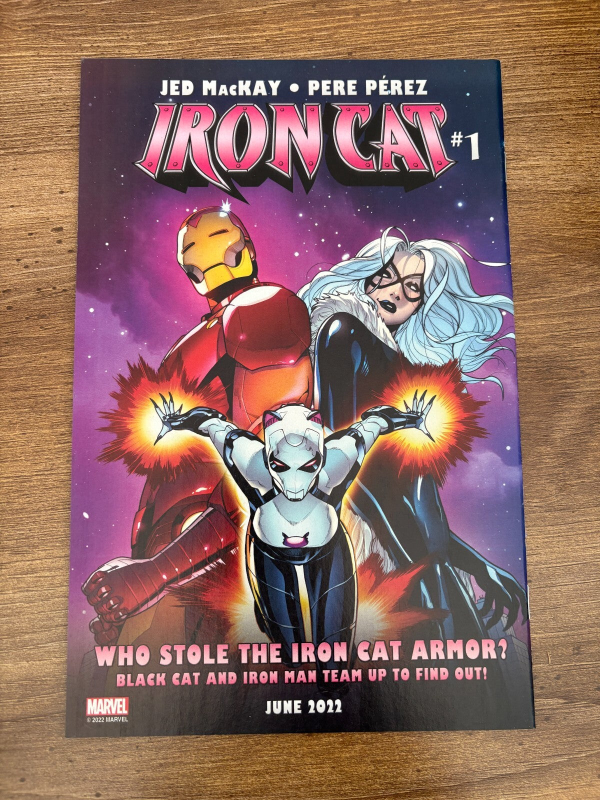Image #2