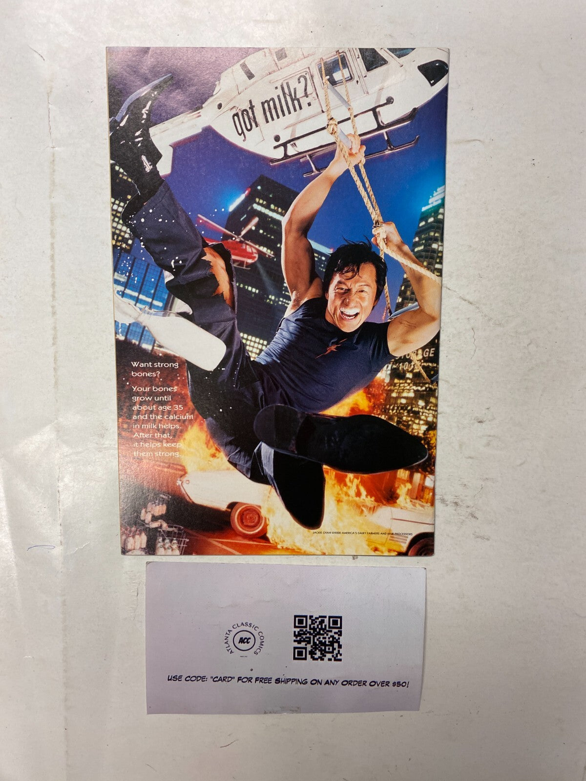 Image #2