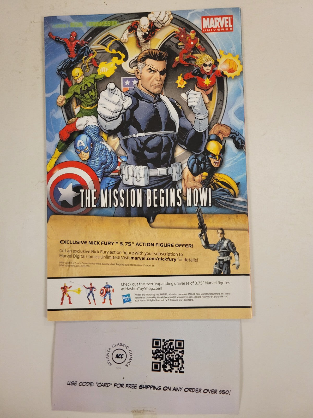 Image #2