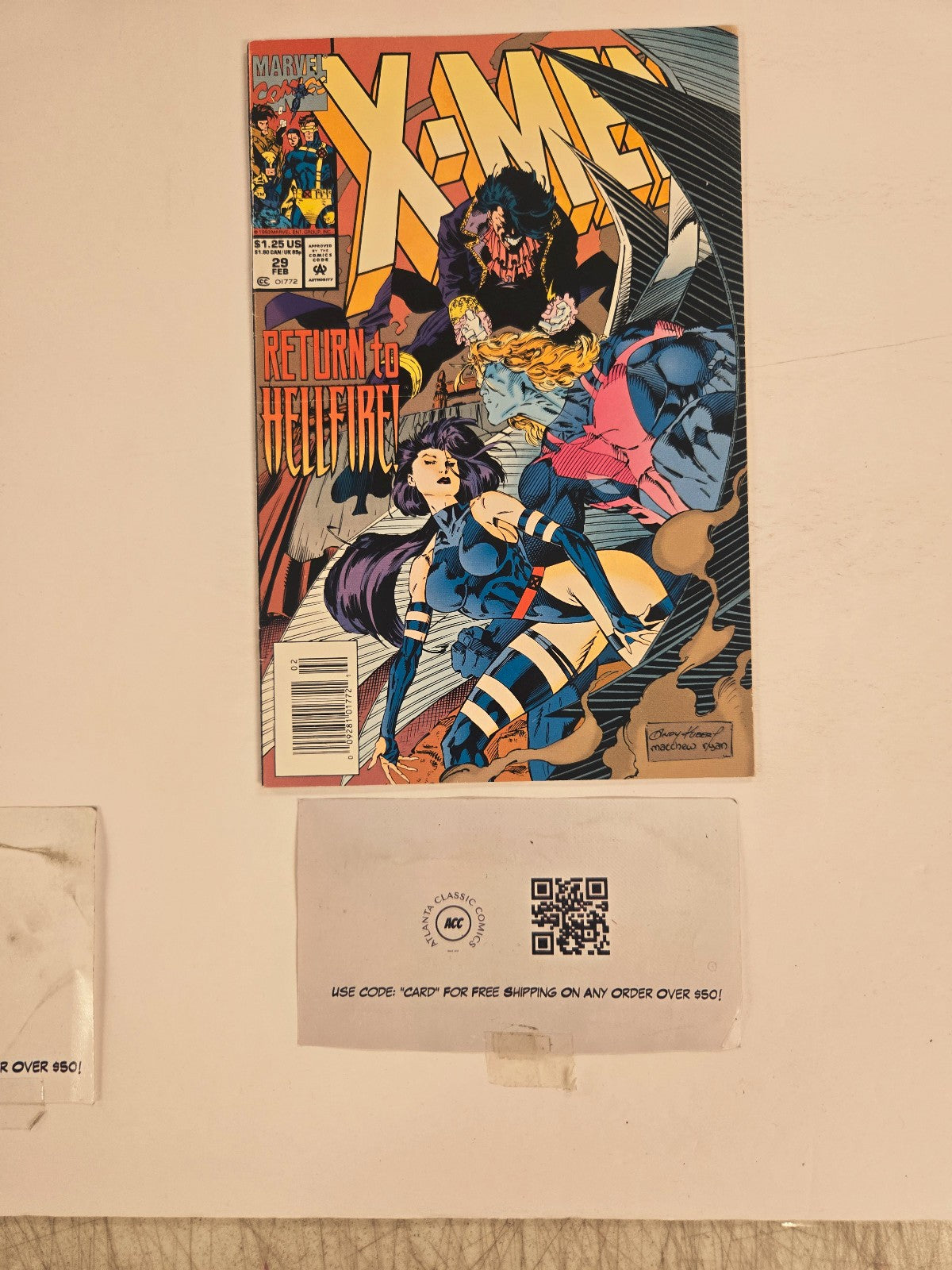 Image #1