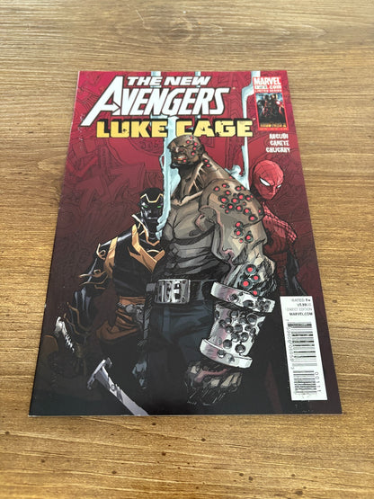 Image #1