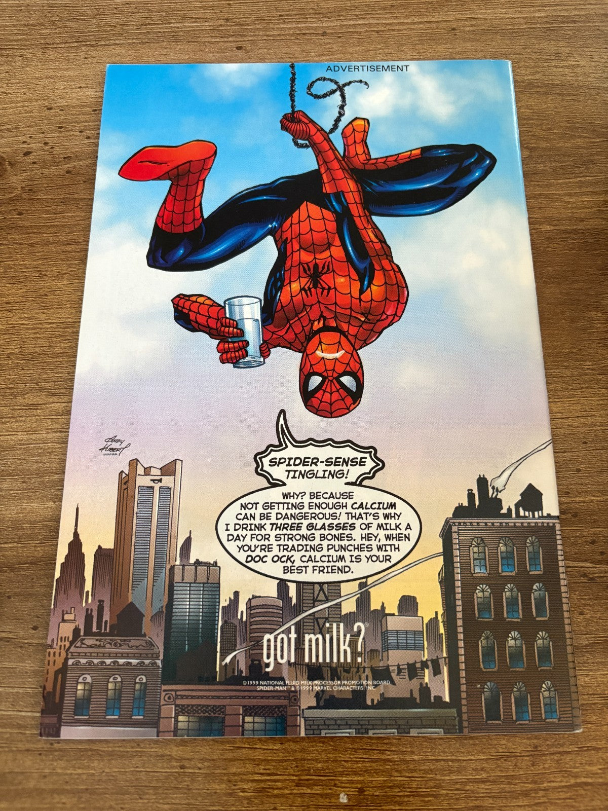 Image #12