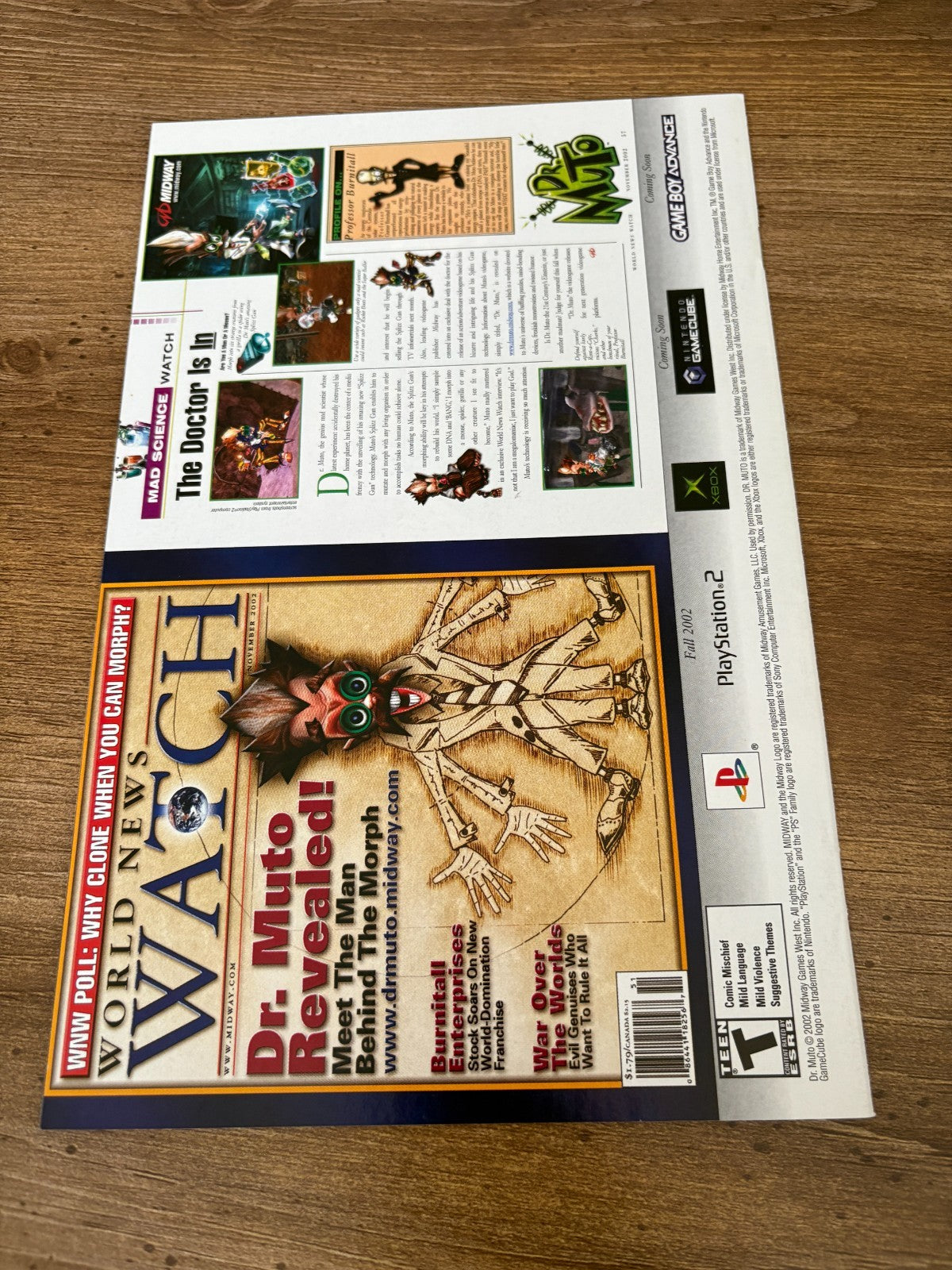 Image #4