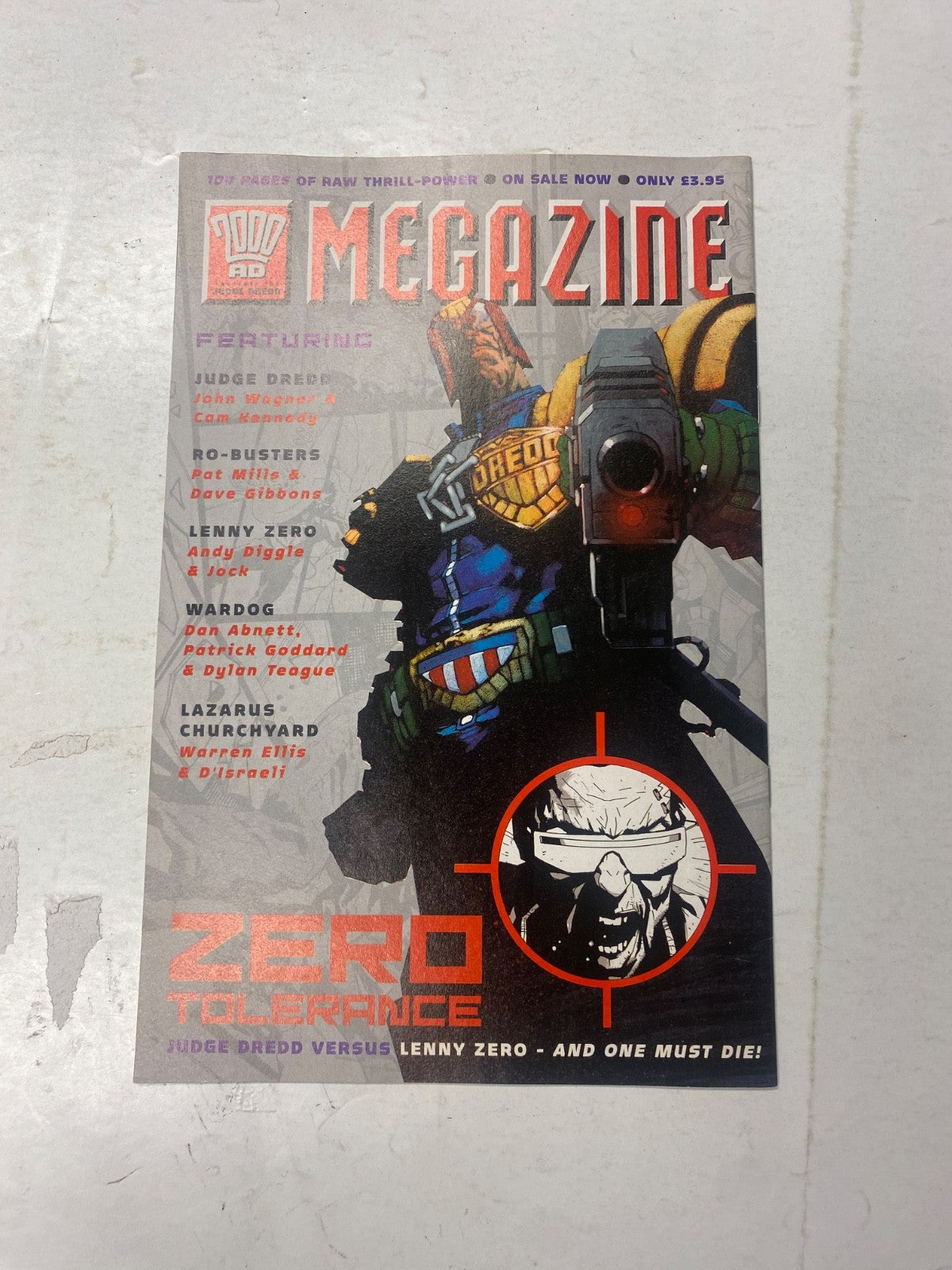 Image #2