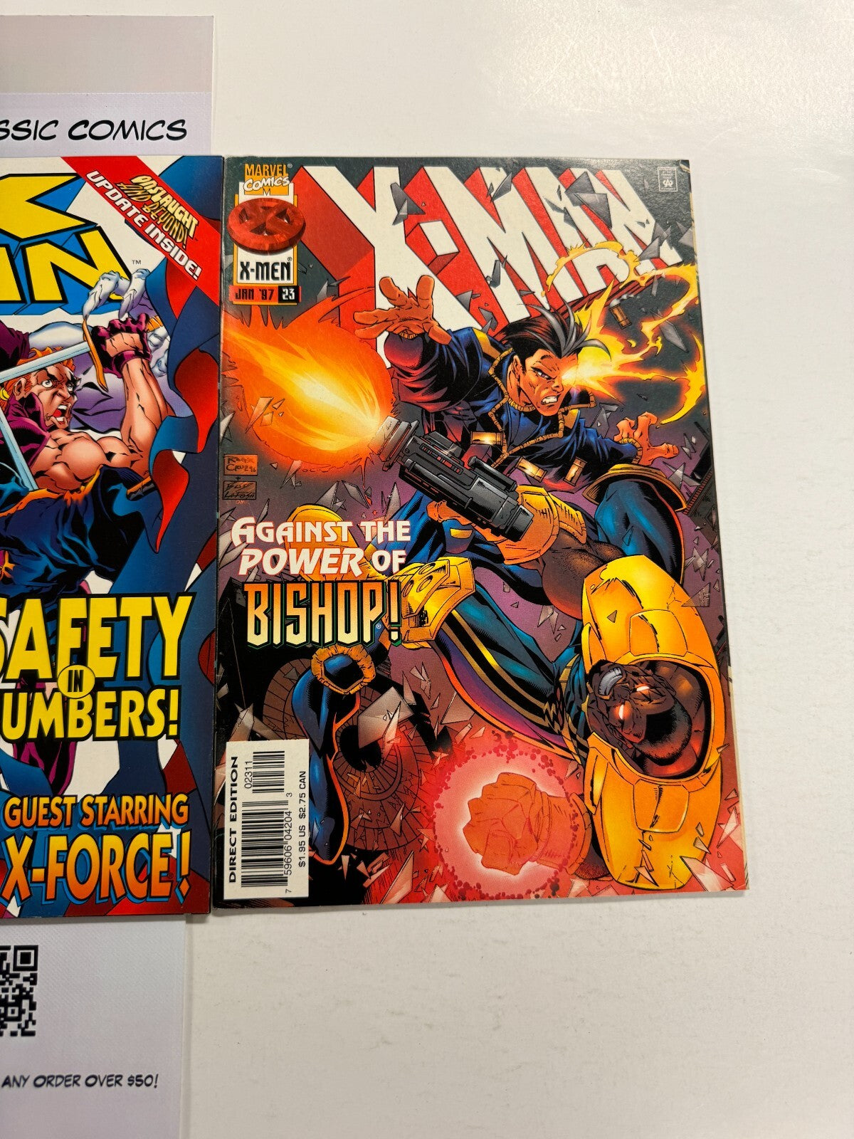 Image #4