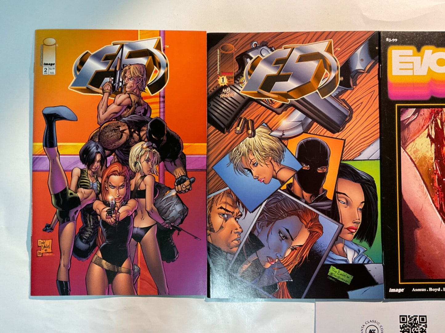 Image #2