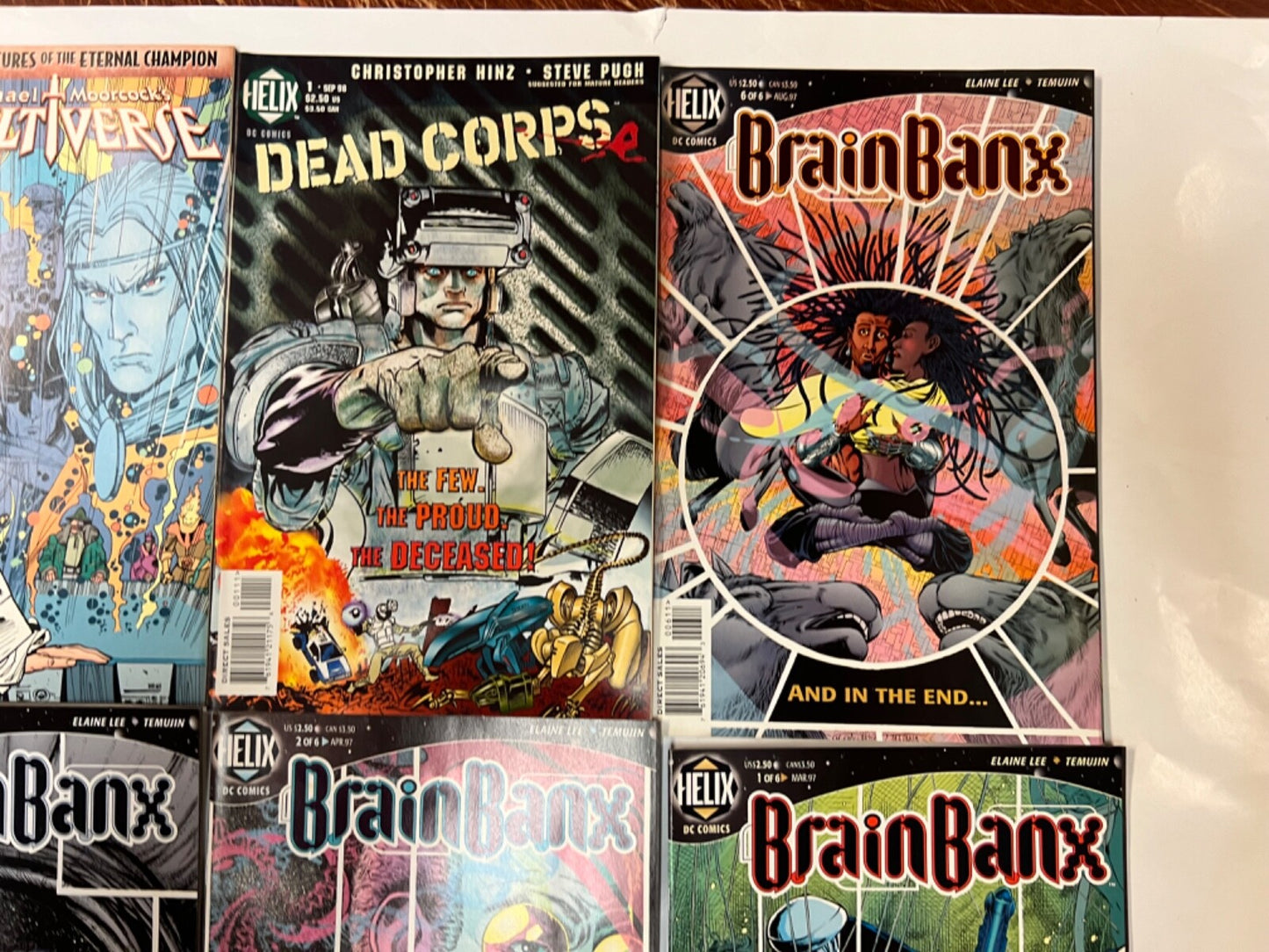 Image #4