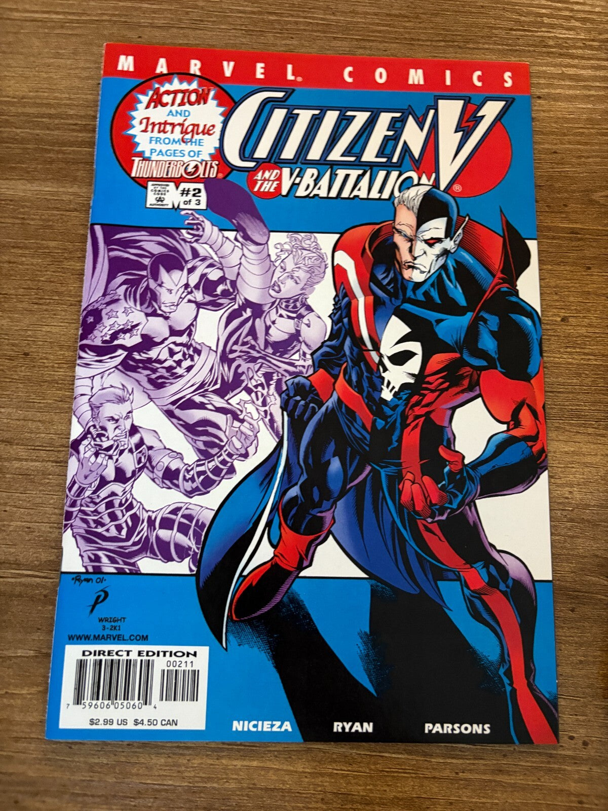 Image #11