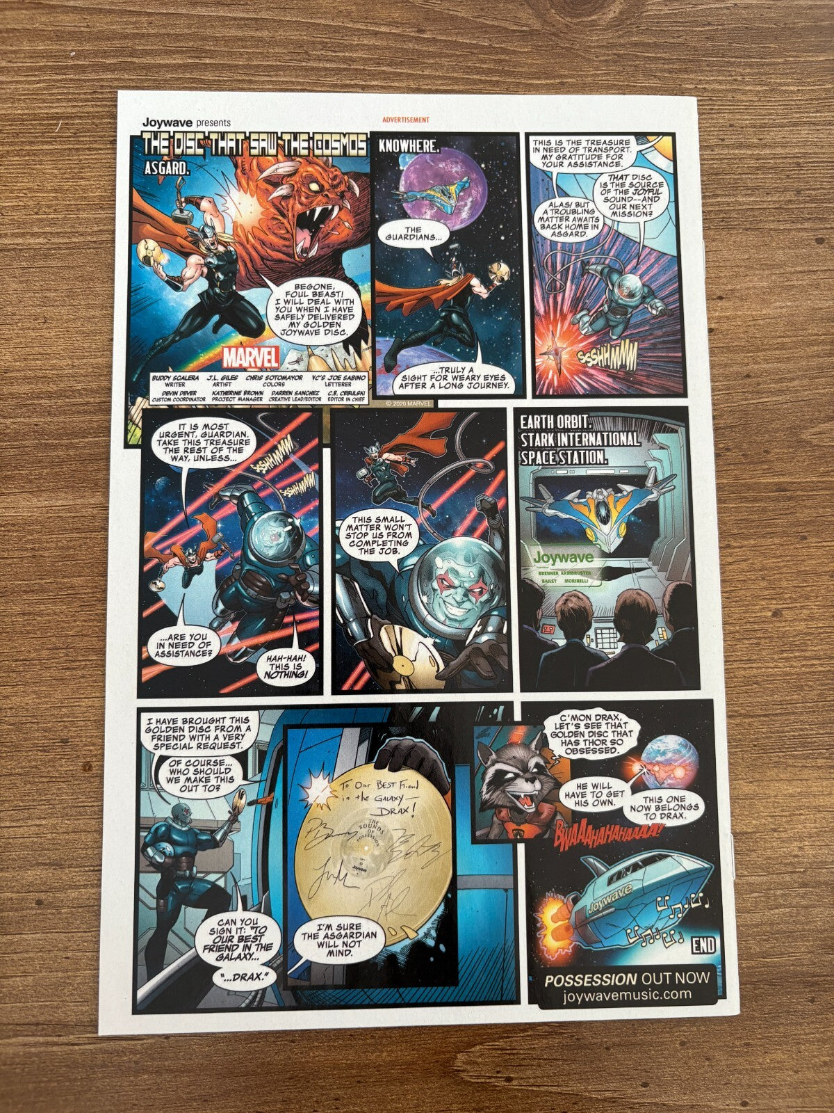 Image #4