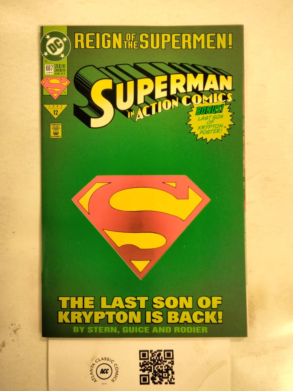 Image #1
