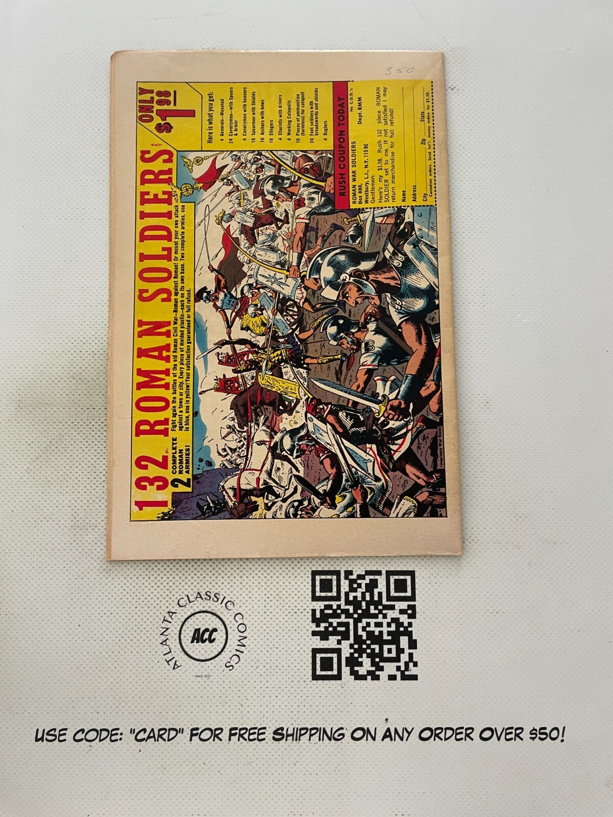 Image #2