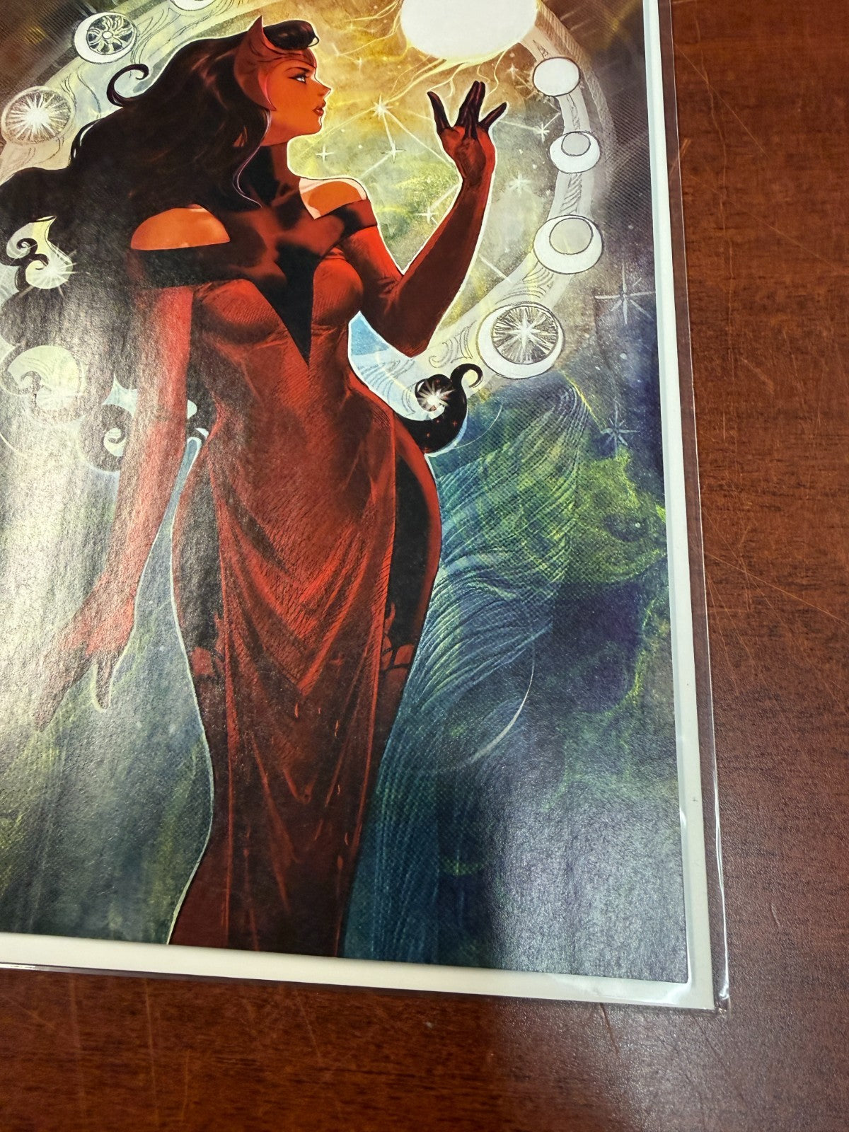 Image #5