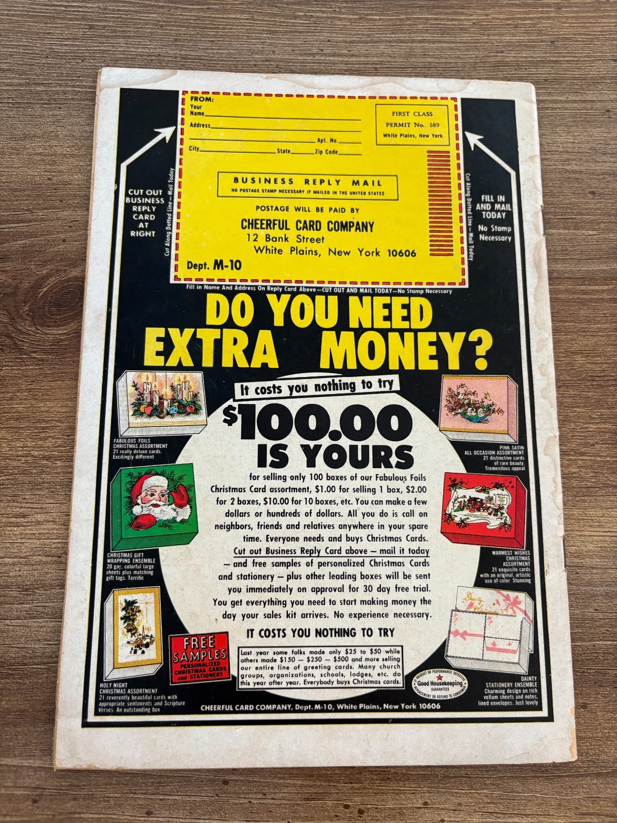 Image #2