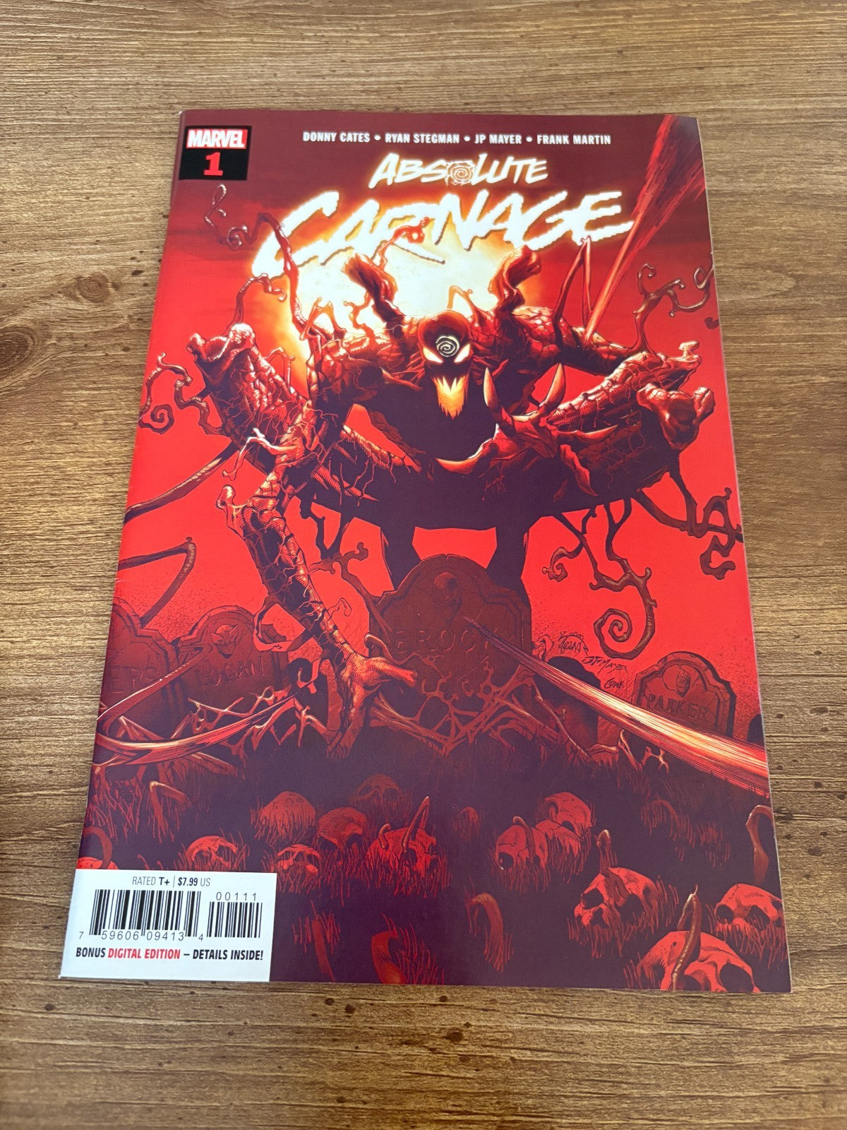 Image #1