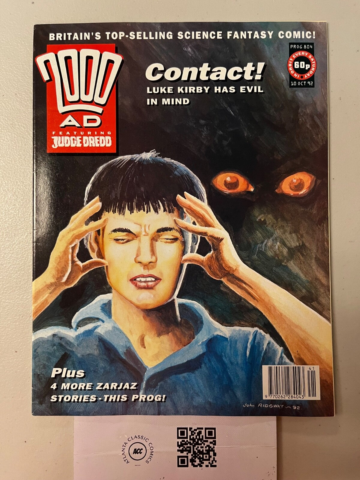 Image #1
