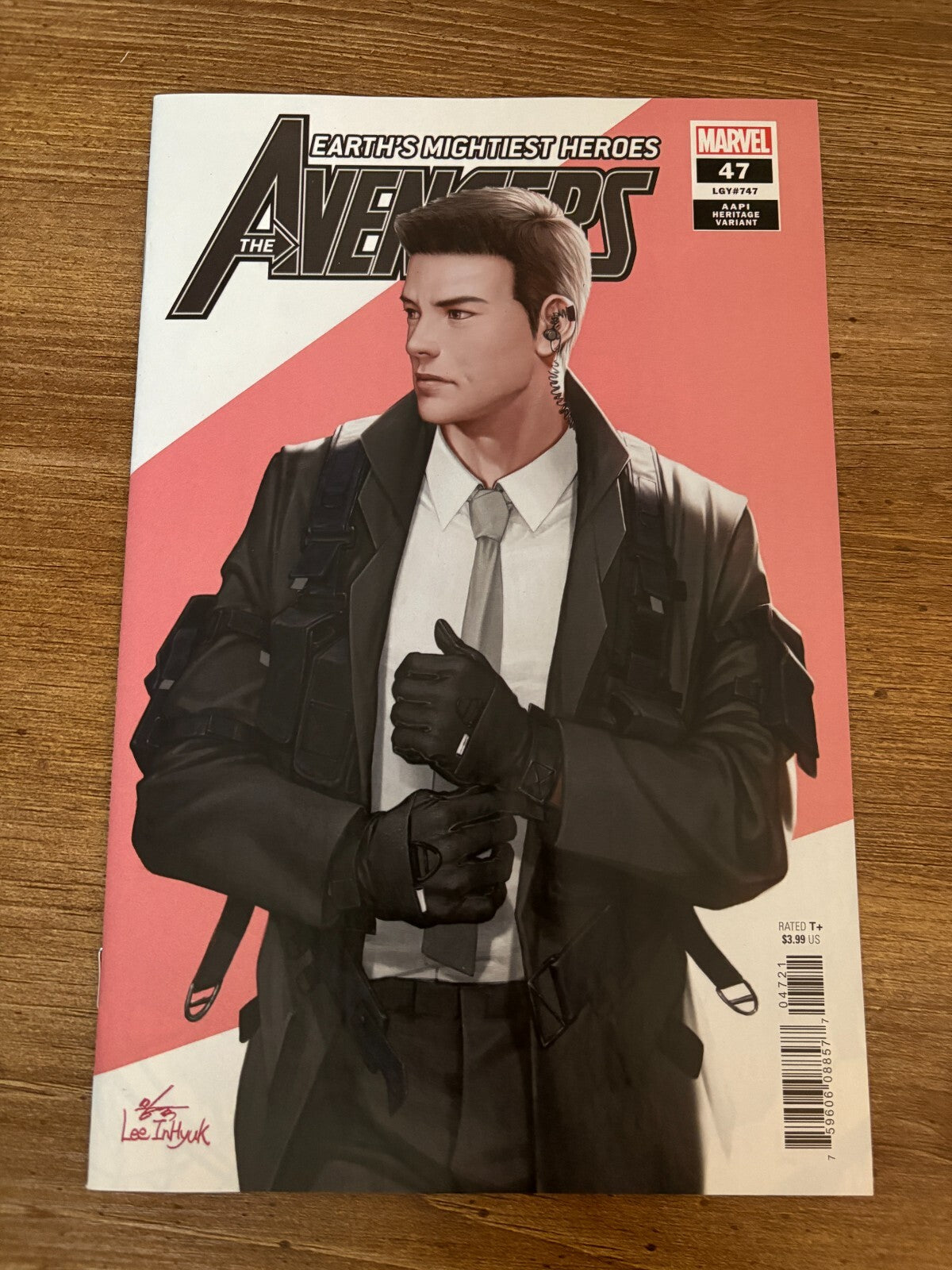 Image #1