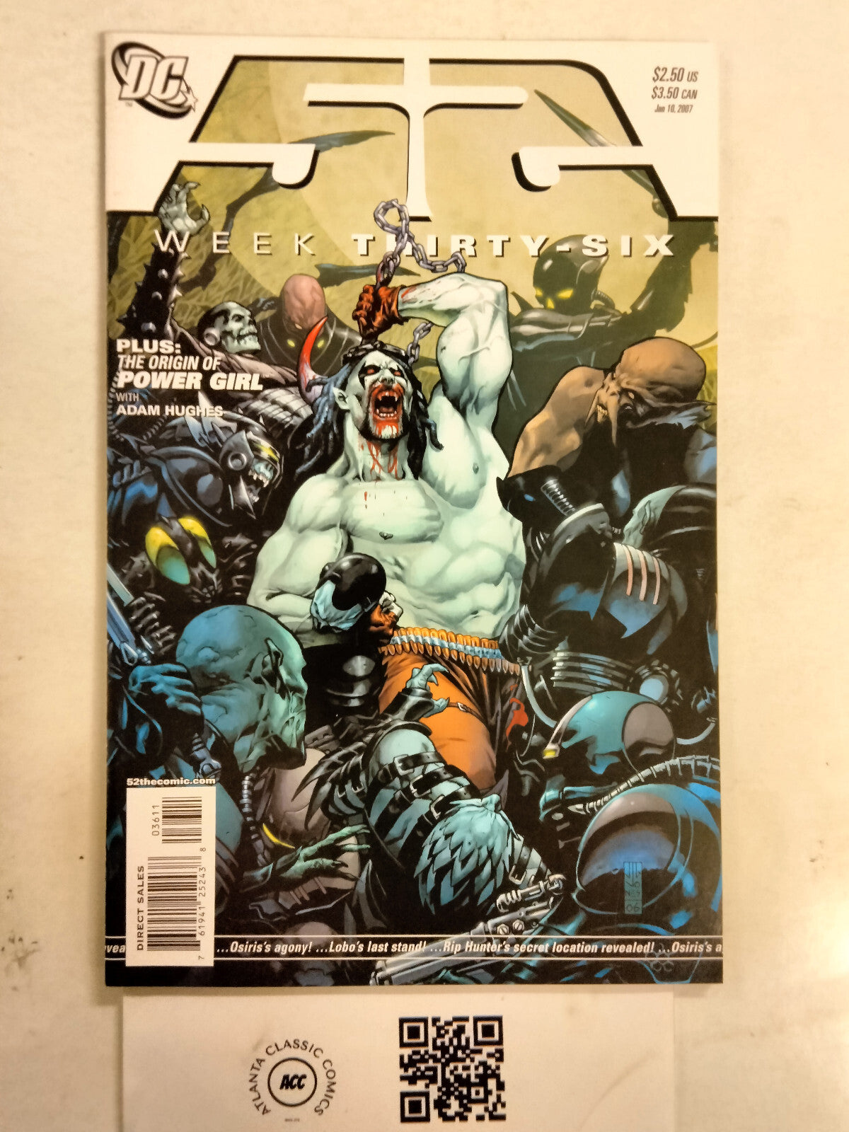 Image #1
