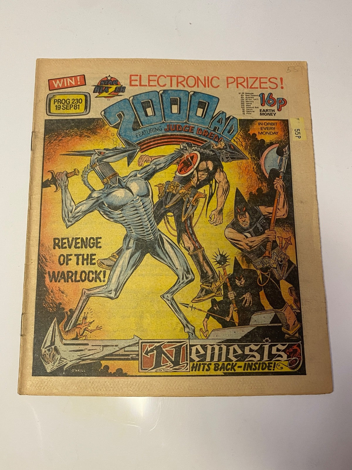Image #1