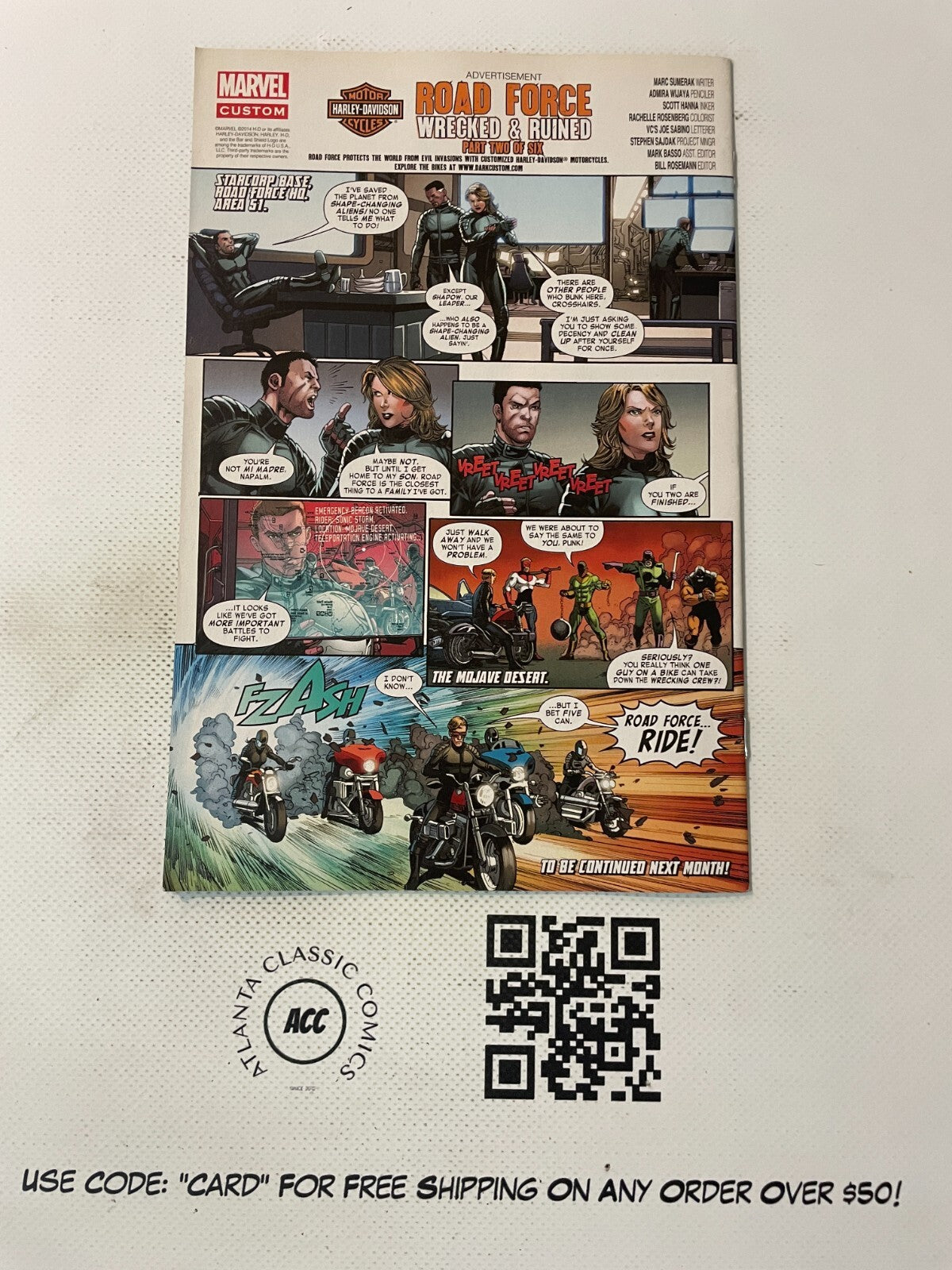 Image #2