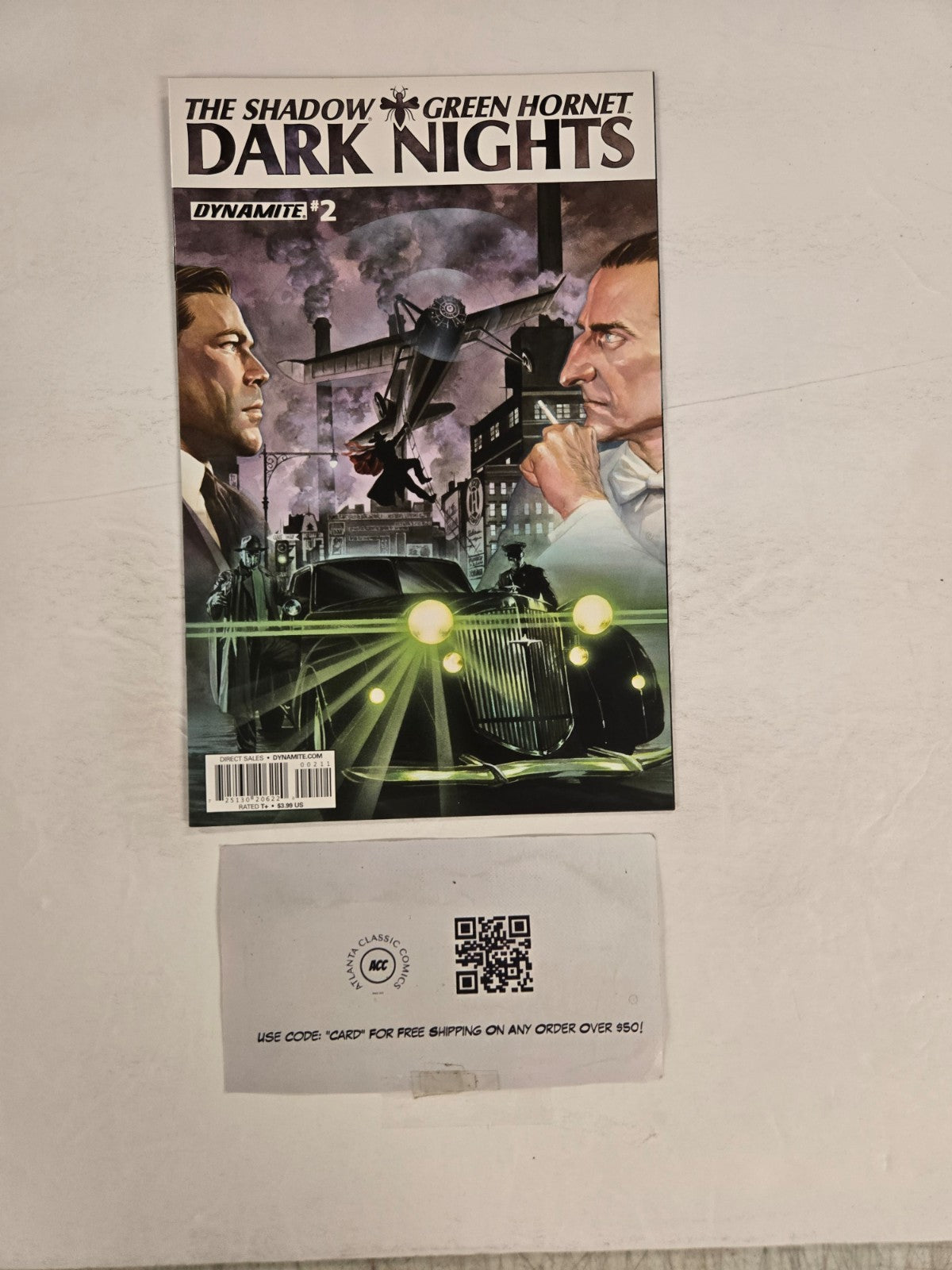 Image #1