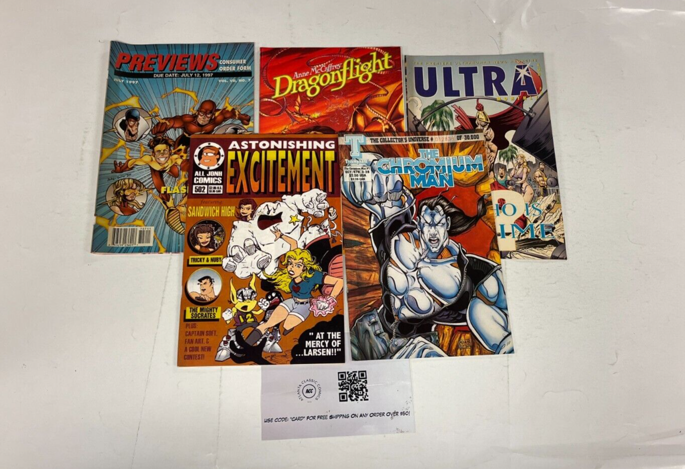 Image #4