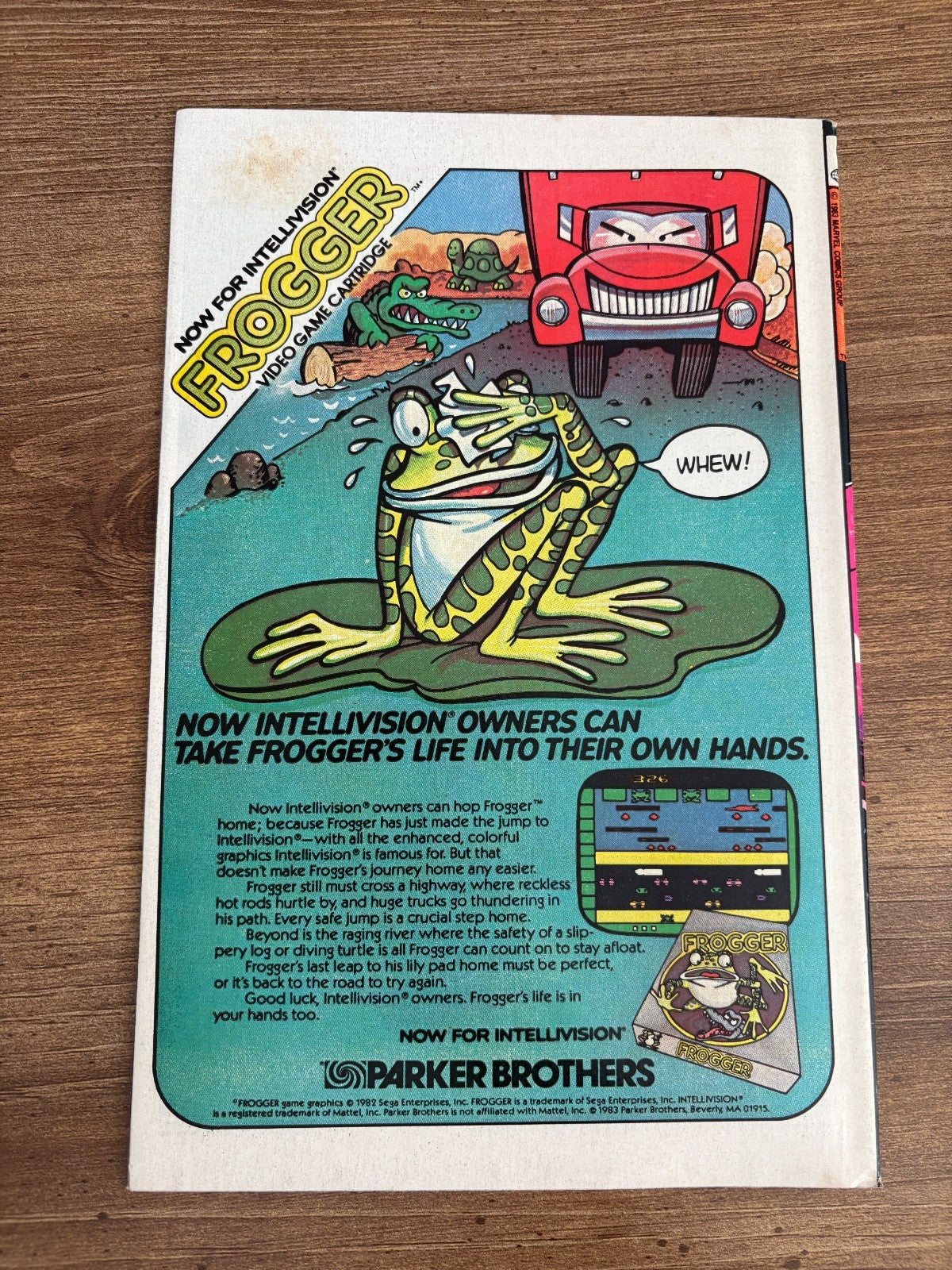 Image #2