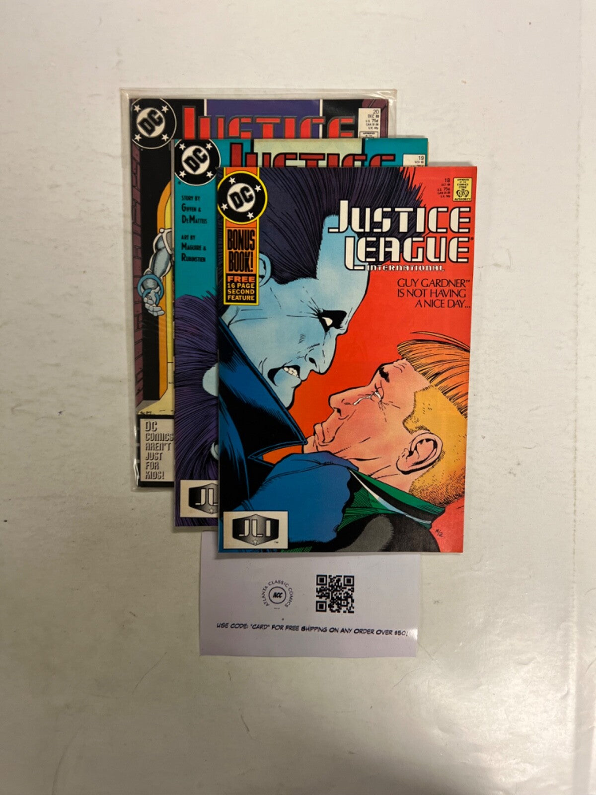 Image #4