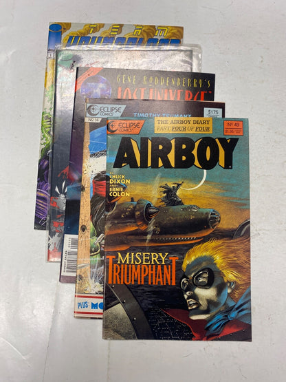 Image #5