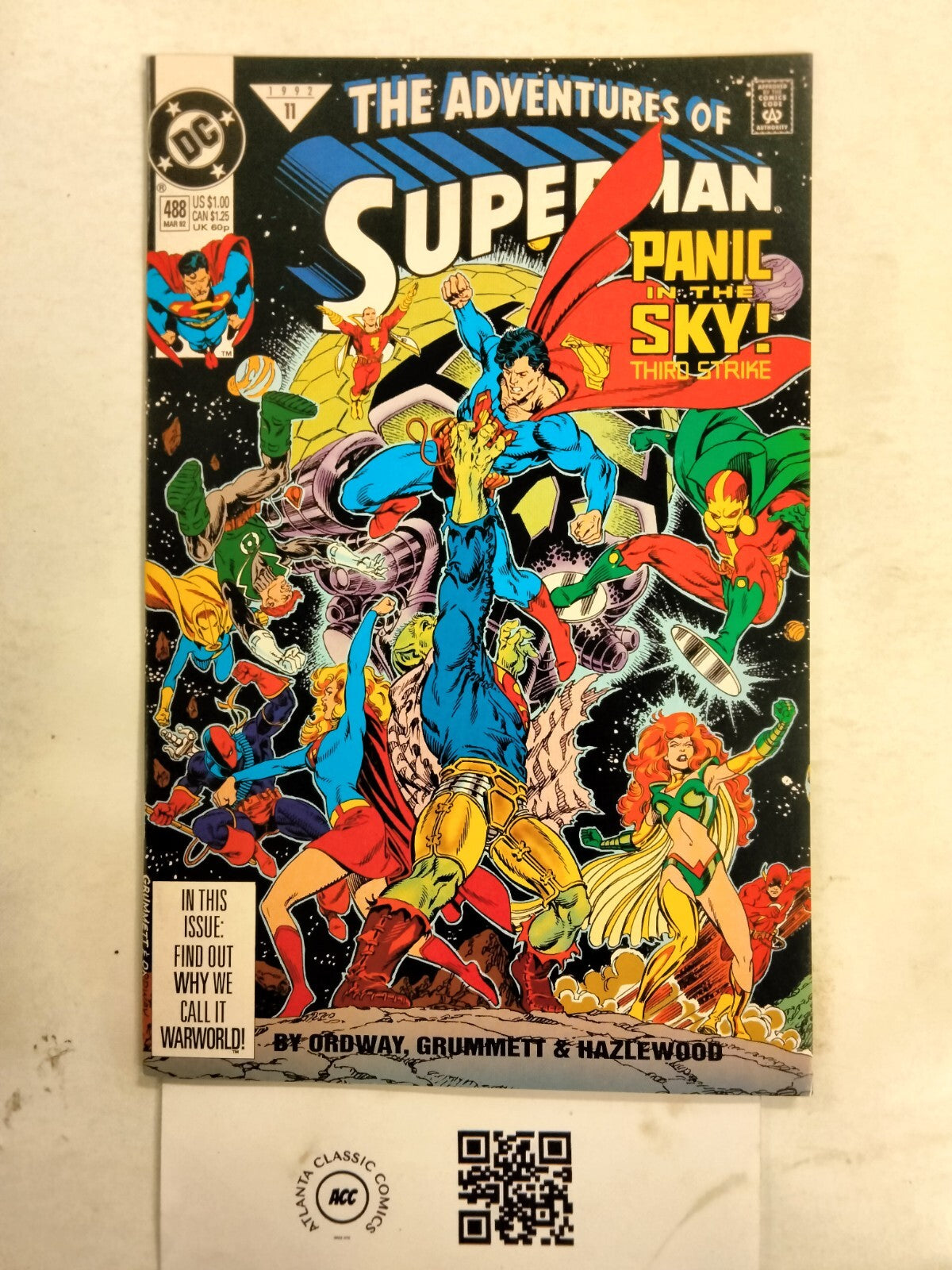 Image #1