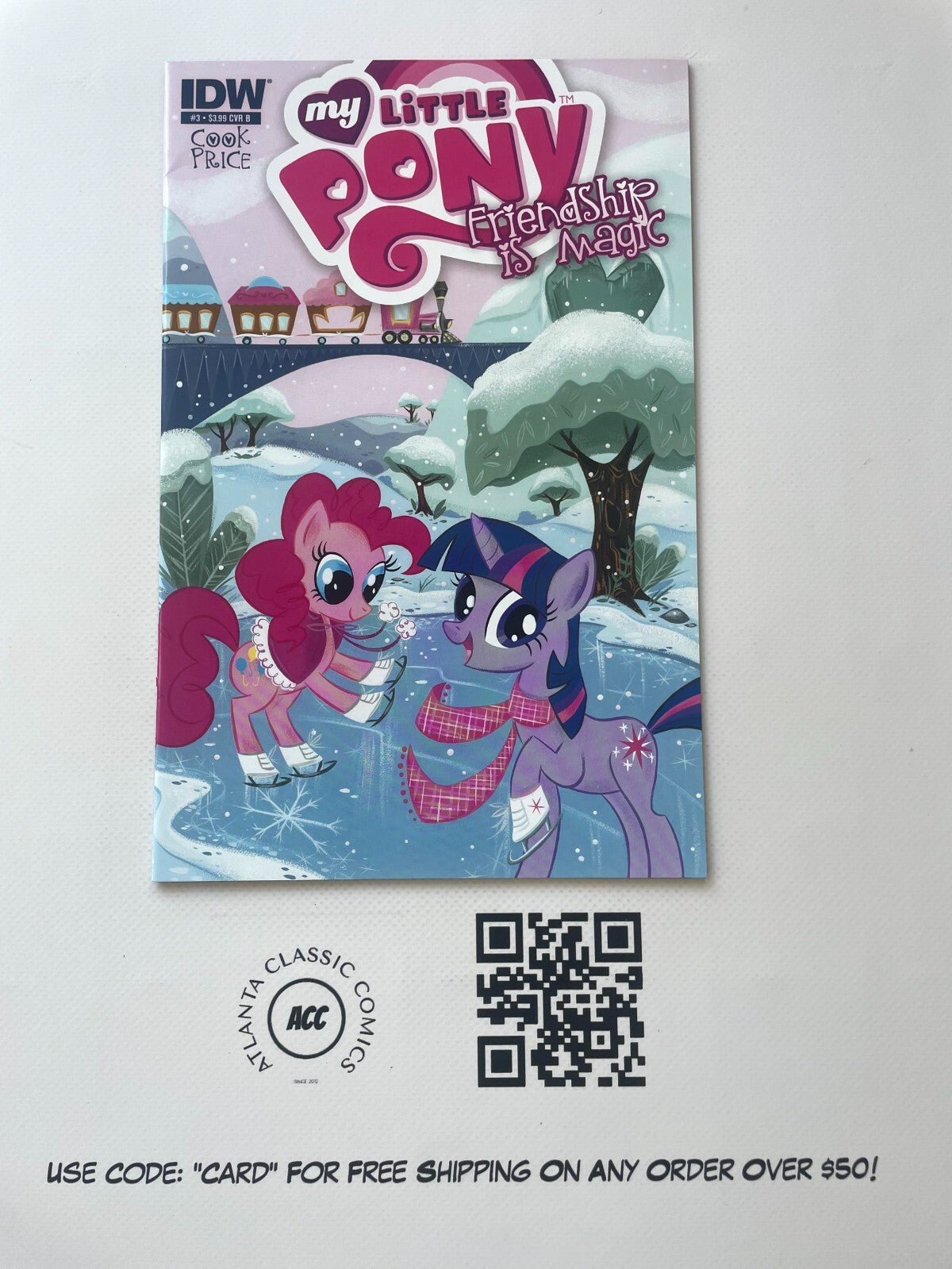 Image #1