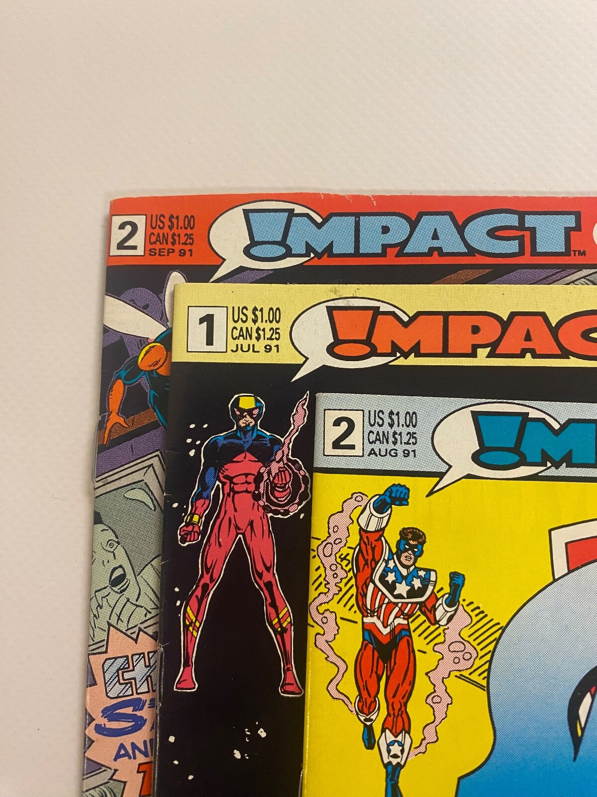 Image #4