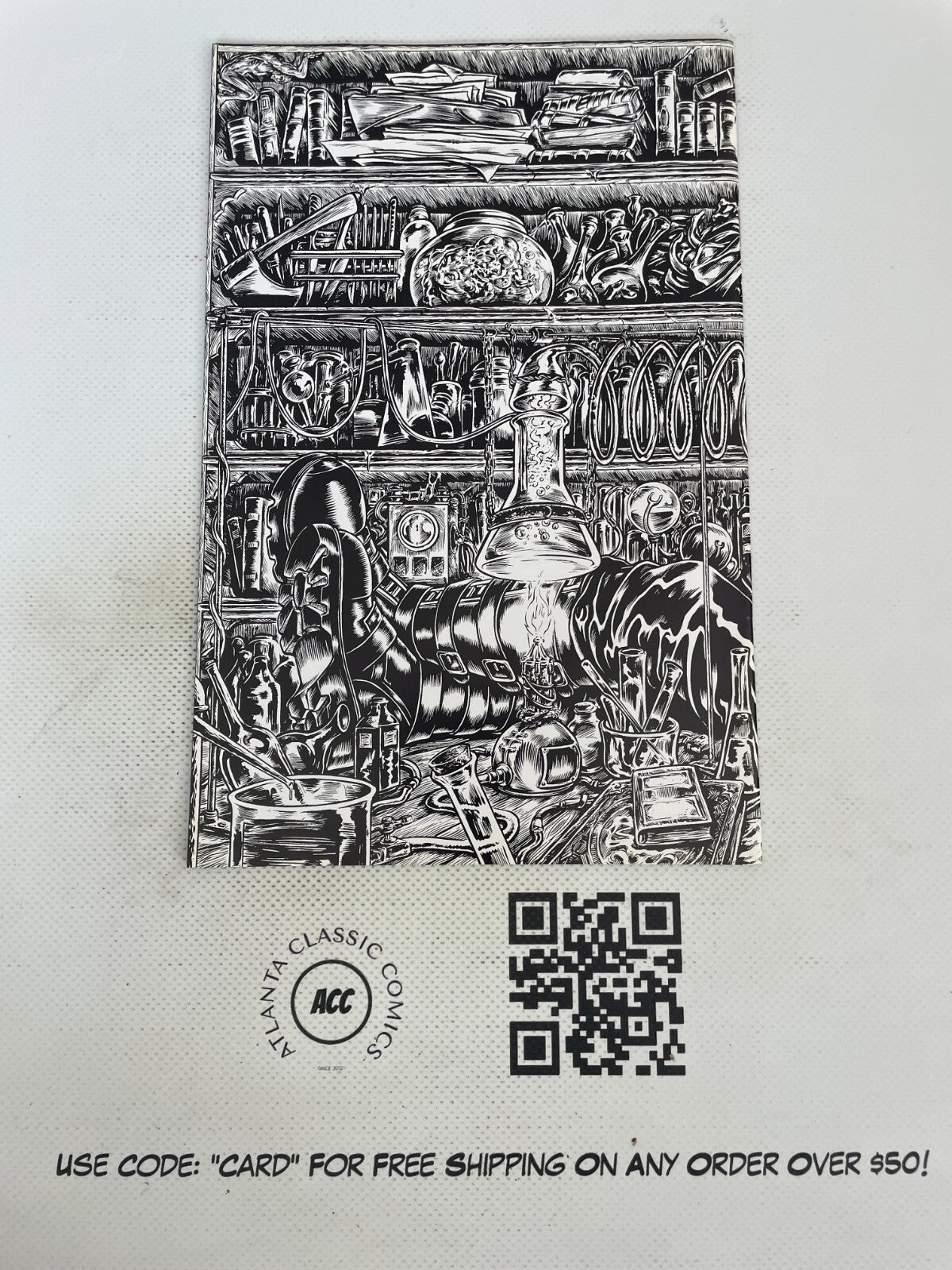 Image #2
