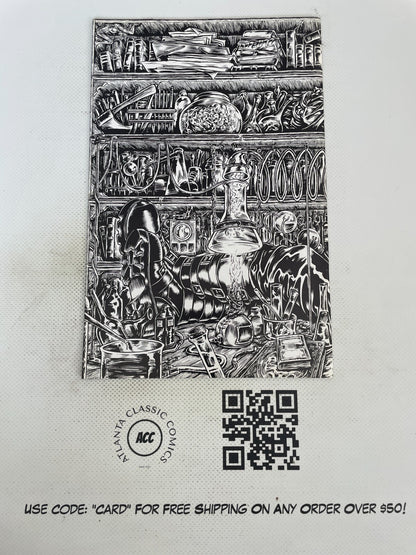 Image #2