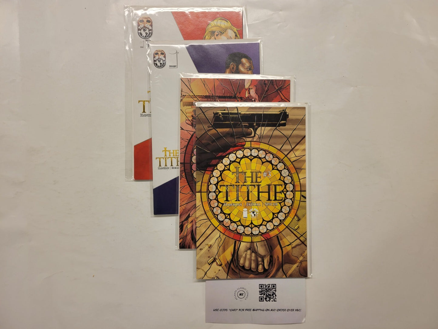 Image #4
