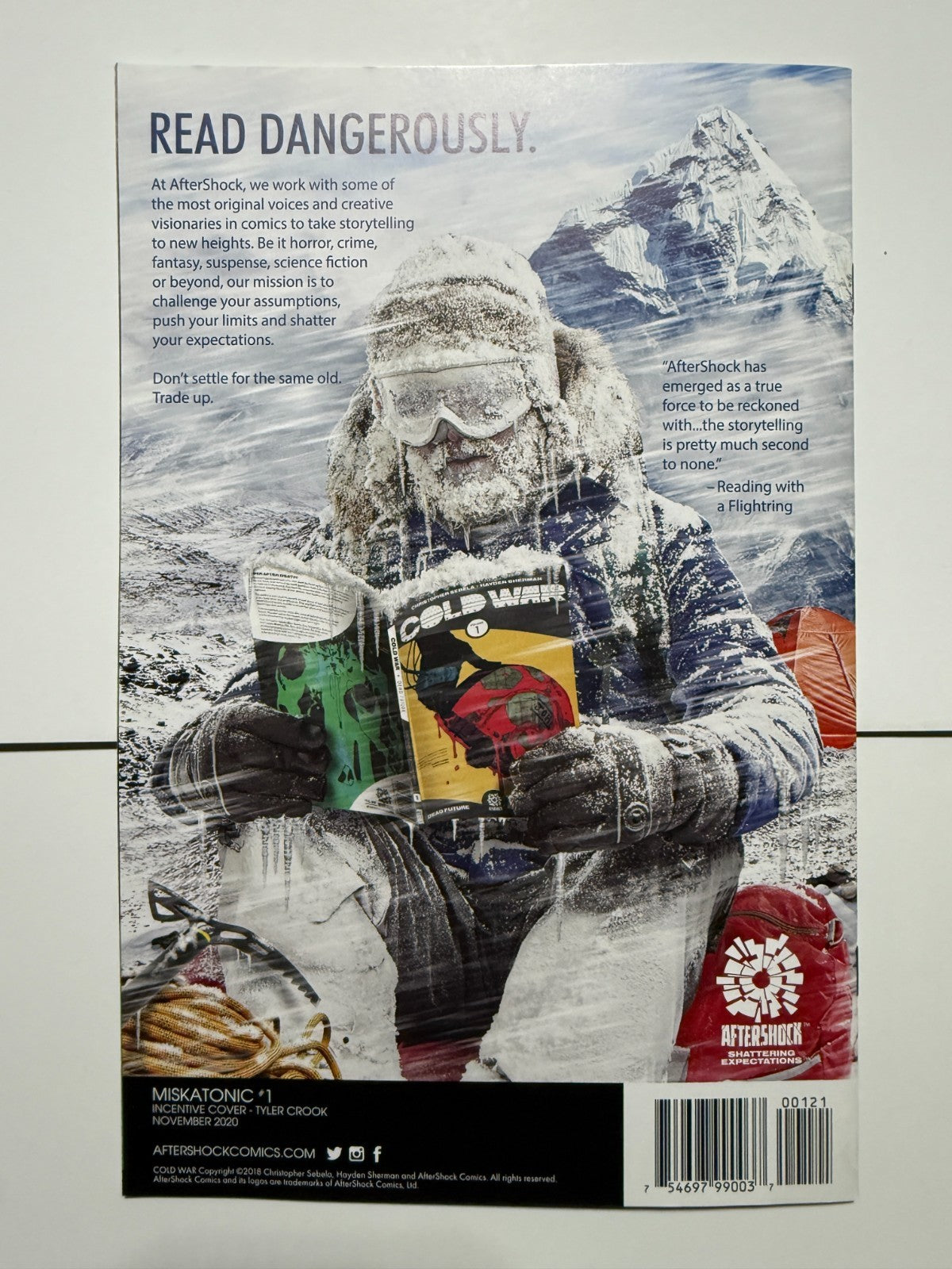 Image #4